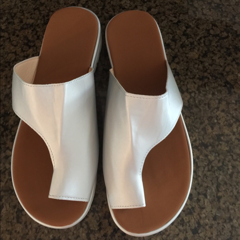 REDUCED TO $13.00 ~ Bunion Relief Shoes